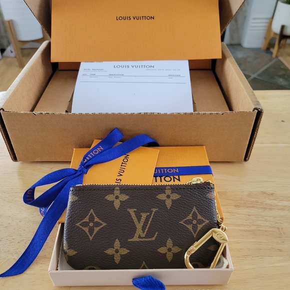 ♥️SOLD ♥️ - Picture 2 of 10